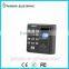 keyless entry system fingerprint time attendance machine