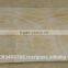 Vietnam Best Selling Yellow Marble Stone