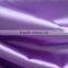 dyeing, printing, coating satin