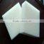 shenzhen factory crosslinked pe foam for packaging OEM color / size