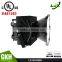 UL approval #481383,5 Years Warranty, High wattage ,good heat disspation, Meanwell Driver, 500W LED Flood Lighters