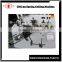 CNC-451 Taper Spring Coiling Machine