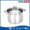 Best kitchenware Cookware Set with Encapsulated Bottom                        
                                                Quality Choice