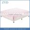 Super King Size Compressed Spring Mattress Spain ZYD-122202