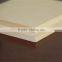 MDF Board factory for 18mm mdf plywood for furniture