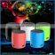 Mini Speaker factory speaker Manufacturer