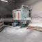 commercial plywood producing line