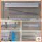 Hot sell 80*200cm aluminium roll-up banner stand
