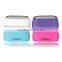 A16 2014 mobile phone accessories best outdoor wireless bluetooth speaker led