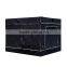 210D High Quality Fashion Mylar Hydroponic Grow Tent 290 x 290 x 200 cm