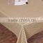 Argentina wholesale table linens, table cloth factory