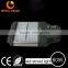 Hot Sales 60watts Led Street Light