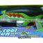 Summer Toy Water Gun,Fashion plastic toy gun,gun toy 440G 44CM
