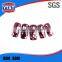 Reliable Supplier Best Price Painting UV Gel