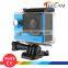 Eken H9r 170 degree Ultra 4k camera 2.0 inch screen action camera 4k camcorder