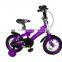 China wholesale sport 16 inch boys bikes cheap kids bicycle price/kids bicycle