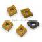 CNC Turning Tools/Tungsten Carbide CNC insert