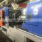 plastic molding machine price