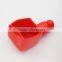 Soft Plastic Battery cable Cover