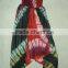 Tie Dye Indian Harem Pants New 2014 Models Bulk Pack