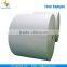 Top Quality White Bleached Kraft/Craft Paper Roll for Sale