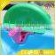 Good Quality Safe Hand Paddle Boat For Children Kids Hand Paddle Boat For Sale