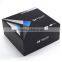 Rockchip 3288 Cortex A17 Quad Core Mini pc Support 4K2K