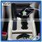 Hot Selling 2600mah Cylindrical mobile Power Bank Each mobile phone