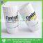 OEM Custom PU Antistress Foam Ball With Logo
