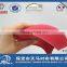 comfortable push up bra pads for making bras