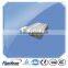 43dBm gsm repeater 1800mhz 2g 3g wireless signal booster
