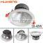 40w 4000k led downlight