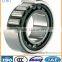 Full complement single row cylindrical roller bearing SL183004