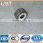 RNA2210 2RS High quality Needle roller Track roll bearing RNA2210-2RS made in China