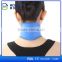 2016 High quality New Product Magnetic Neck Support Belt/brace to Relieve Neck Pain,neck protector