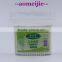 cleanroom cotton swab/industrial cotton swab/medical cotton bud