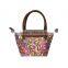  china Newest Classical trend PU handbag , woman handbag , lady handbag