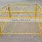 Standard Manhole Guards Made in China factory
