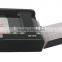 25FSA OMR pen /pencil /classroom Scanner (min OMR) for the school exam / Testing/barcode/lottery machine