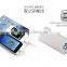 20000mAh Power Bank, Portable Power Bank 20000mAh