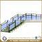 Glass stair railing designs, balcony railing