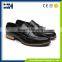 Hot China products wholesale men shoes 2016