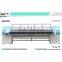quilting embroidery machine