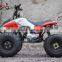 CE 125cc quad dune buggy Drum Brake 125cc racing quad bike ATV with 125cc engine