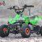 QWMOTO CE 49cc Mini quad ATV 49cc pcoket bike ATV 49cc Go Kart ATV 49cc Kids buggy 49cc mini moto motorcycle kids ATV