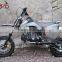 CE hot sale 50CC 110CC motorcycle electric start China pit dirt bike 90cc motorbikes