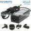 NEW High quality laptop adapter 20v 2A Cheap price for lenovo IdeaPad