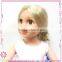 Make a Fashion 18 Inch Vinyl Doll