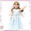 Baby Doll Vinyl Craft 18 Inch Kids Princess Doll making Vinyl