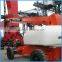 Hot selling 36M telescopic boom lift